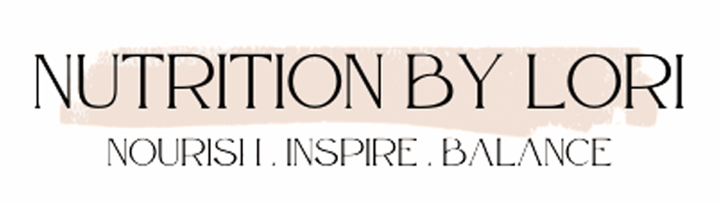 Logo-lori